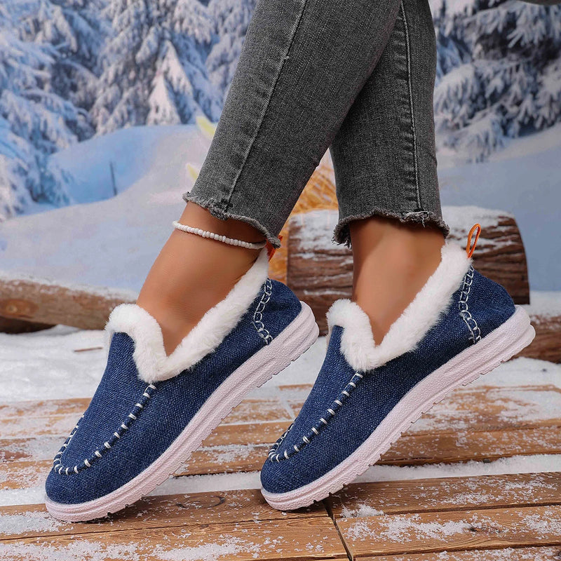 Ortopédico Zapatillas de alta calidad