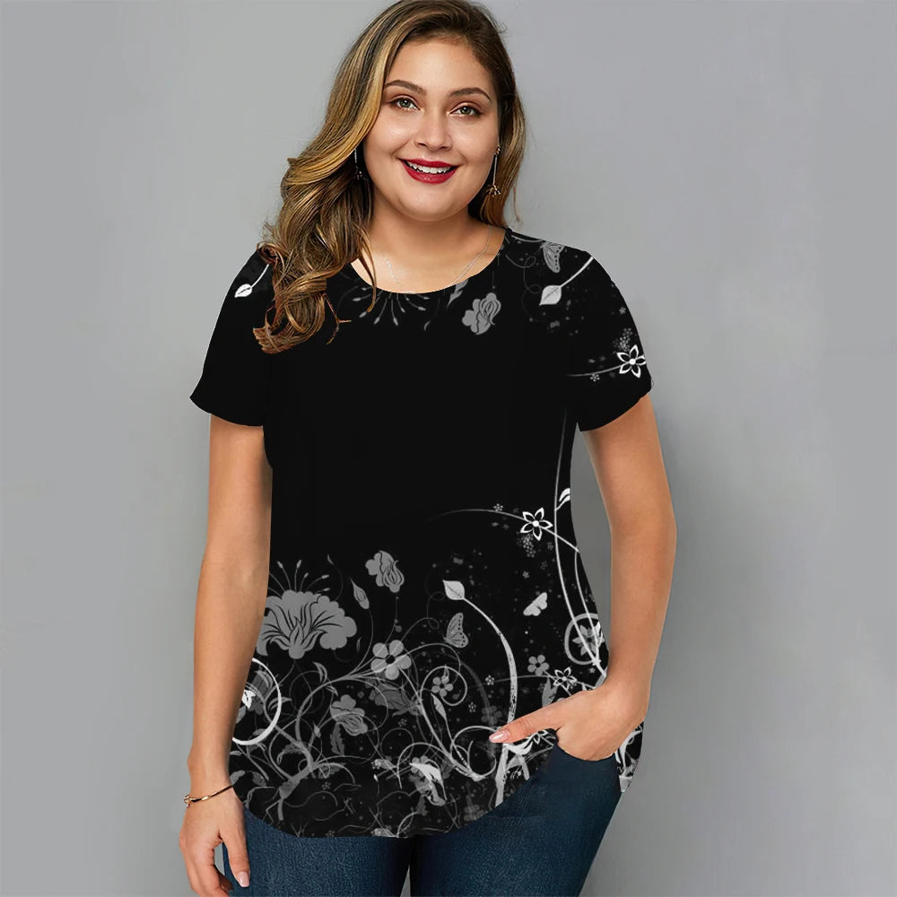 Clásico y versátil Camisa