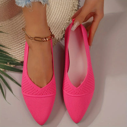 Ortopédico Mocasines elegante y de apoyo