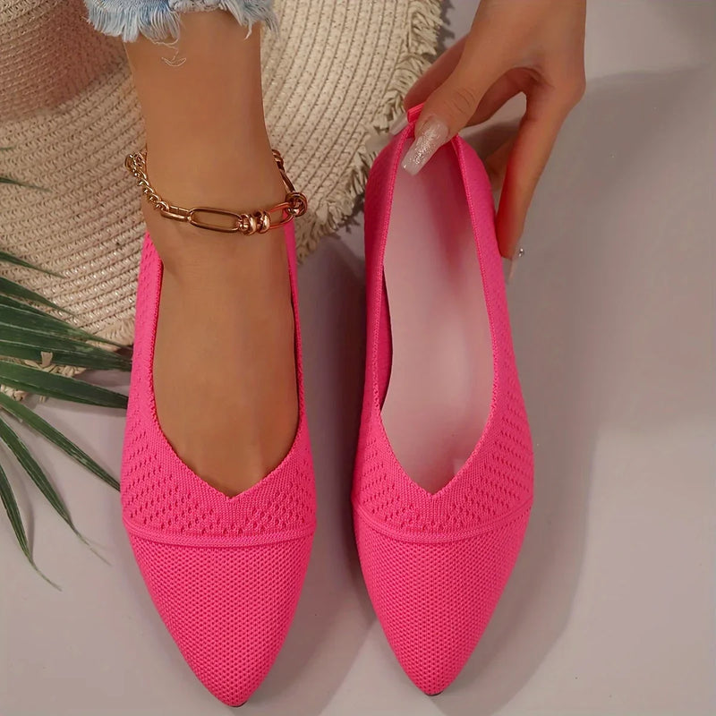 Ortopédico Mocasines elegante y de apoyo