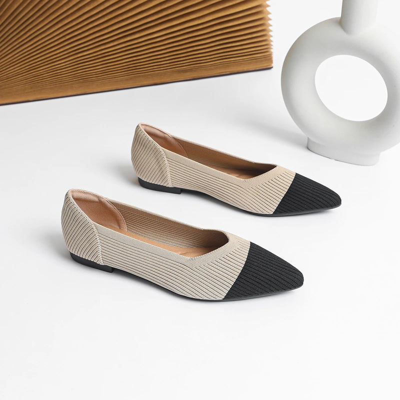 Ortopédico Zapatos informal y de apoyo