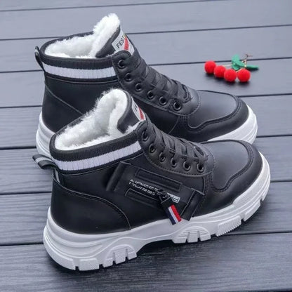 Ortopédico Zapatillas a medida y cómodo