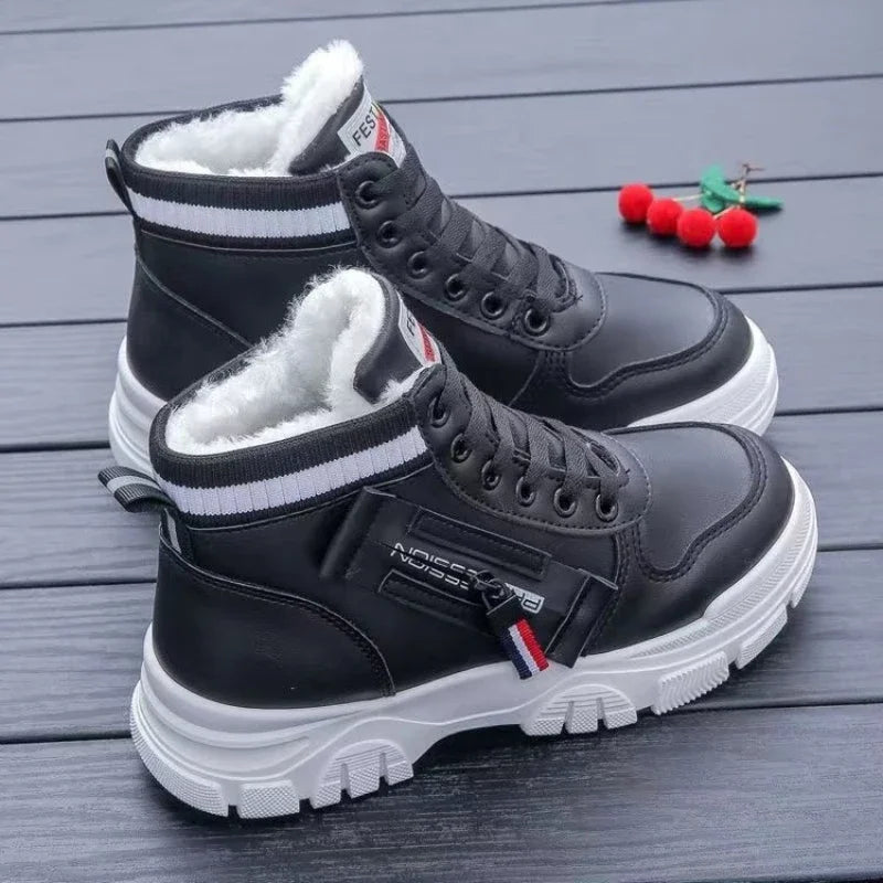 Ortopédico Zapatillas a medida y cómodo