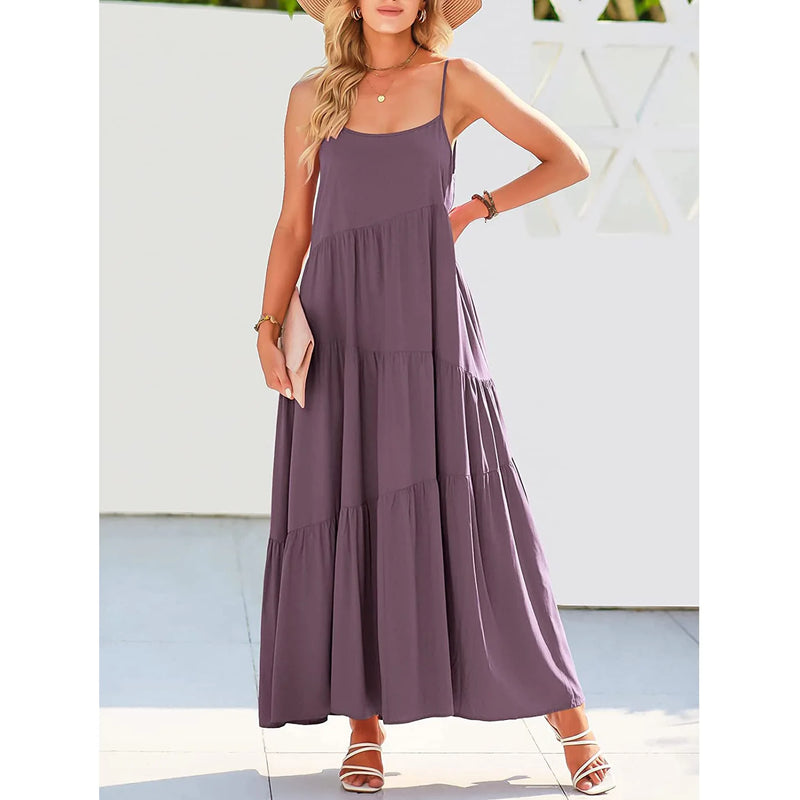 Elegante y contemporáneo Vestido