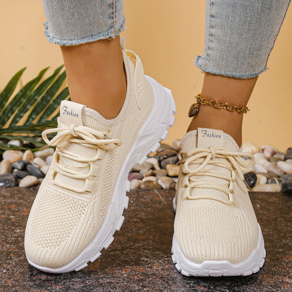 Ortopédico Zapatos cómodo y a la moda