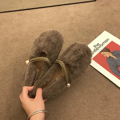 Ortopédico Bailarinas informal y de apoyo