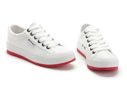 Ortopédico Zapatillas de alta calidad