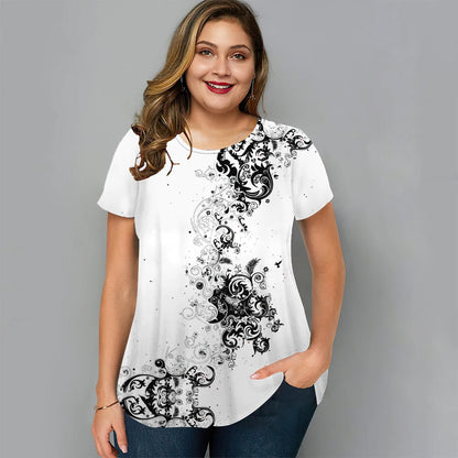 Clásico y versátil Camisa