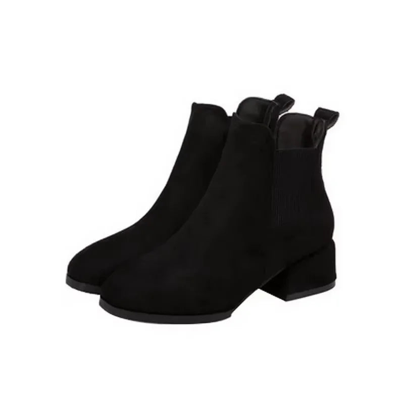 Ortopédico Botas versátil y de apoyo