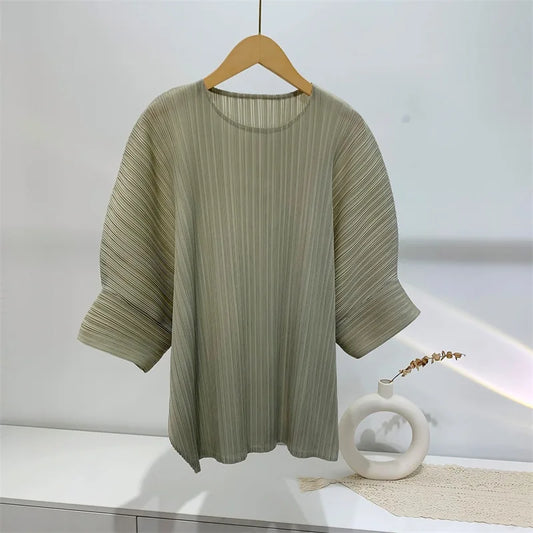 Ligero y encantador Camisa
