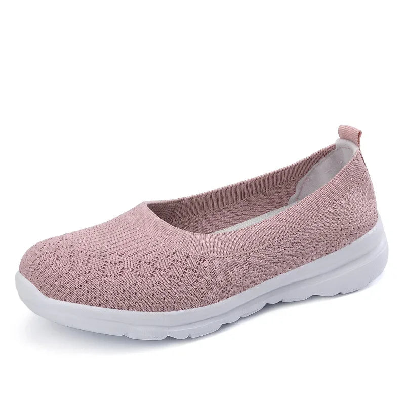 Ortopédico Zapatillas de apoyo y moderno