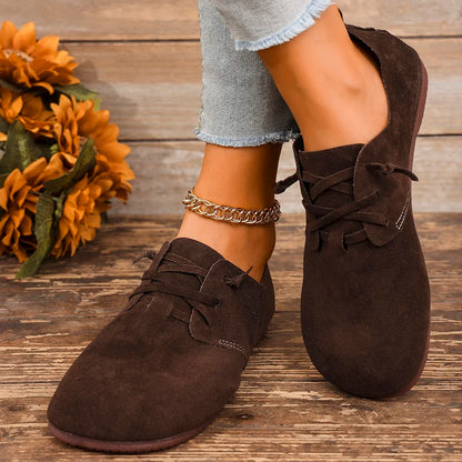 Ortopédico Bailarinas de apoyo y moderno