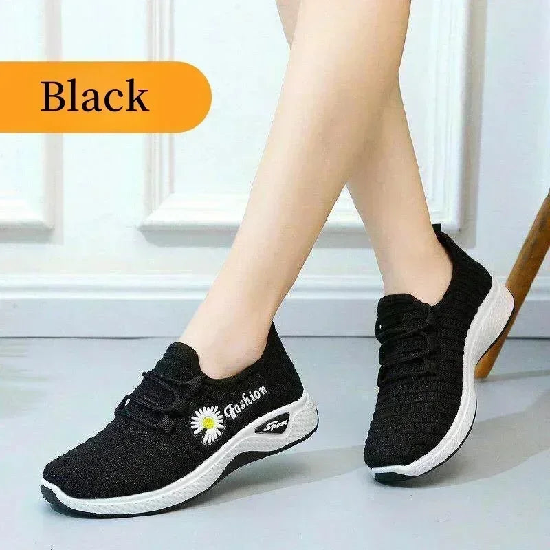 Ortopédico Zapatos elegante y de apoyo