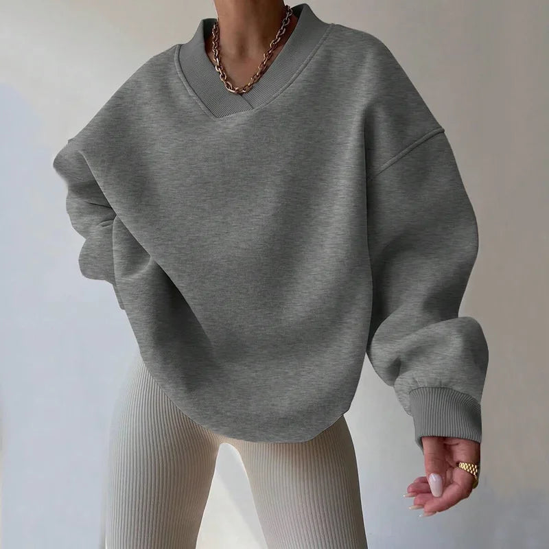 Atractivo y refinado Camisa