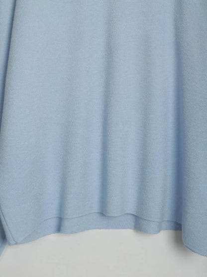 Suéter de diseño elegante