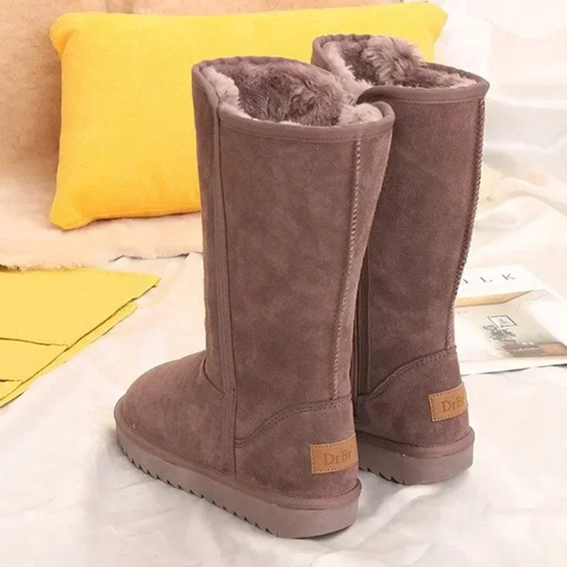 Ortopédico Botas duradero y de apoyo