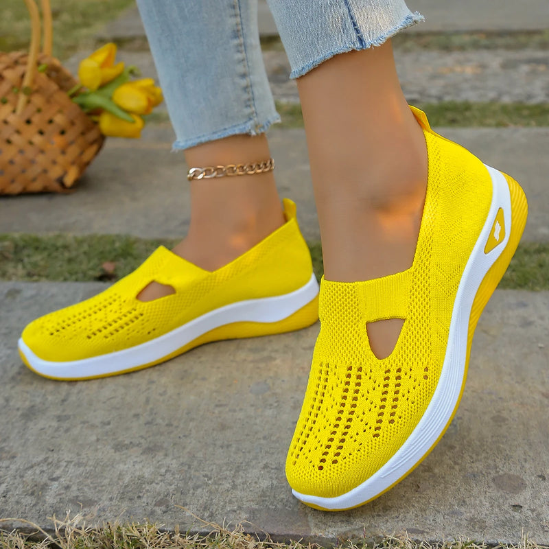 Ortopédico Zapatos cómodo y a la moda