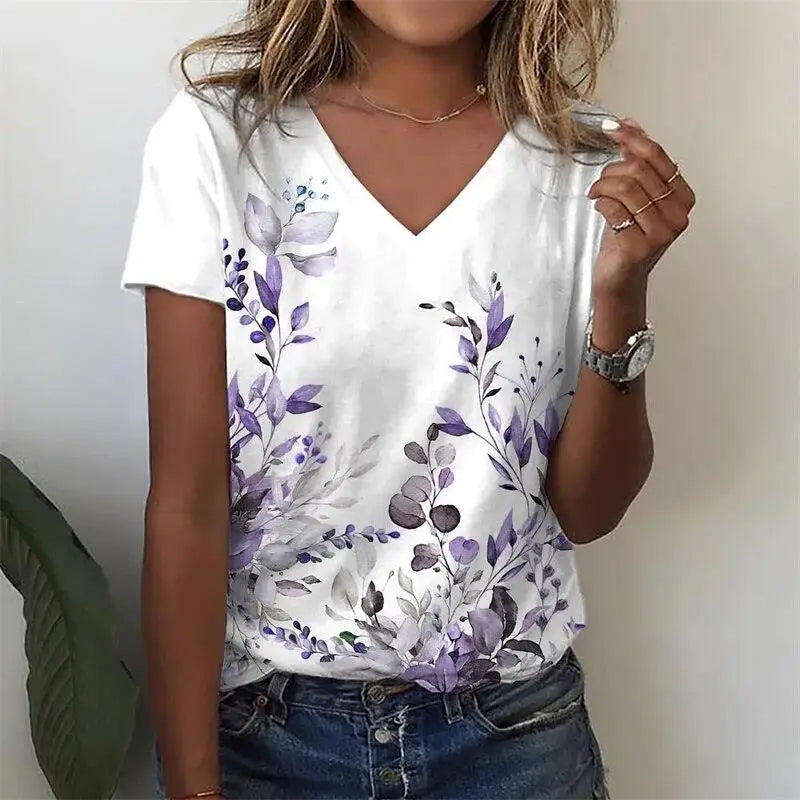 Acogedor y chic Camisa