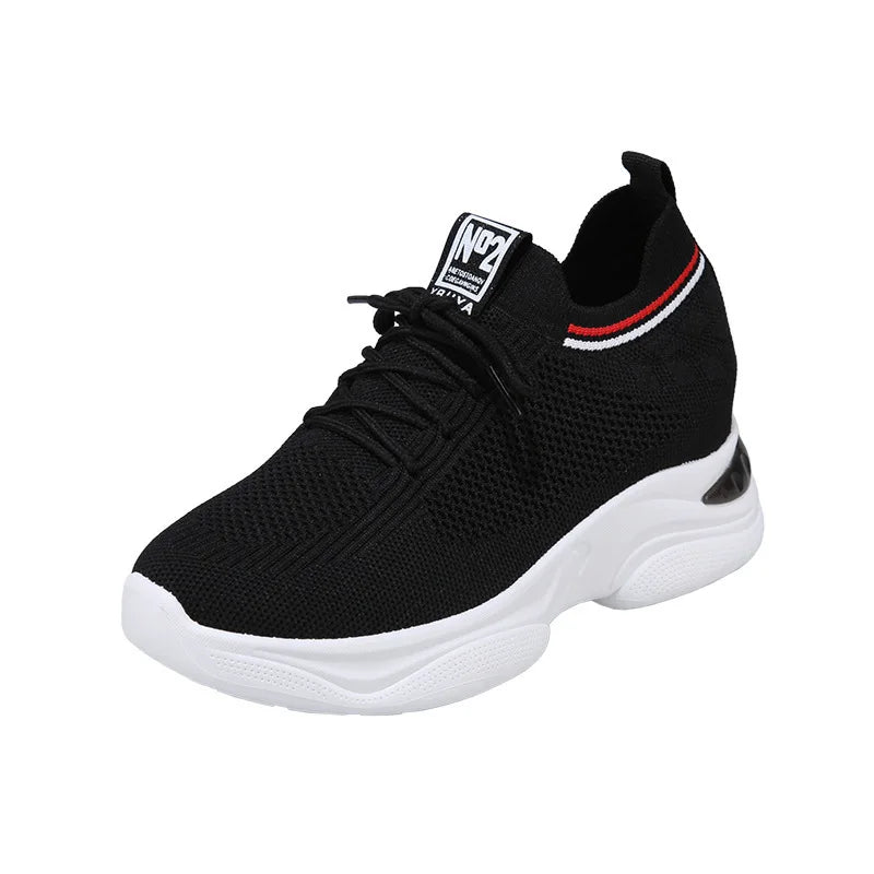 Ortopédico Zapatillas cómodo y a la moda