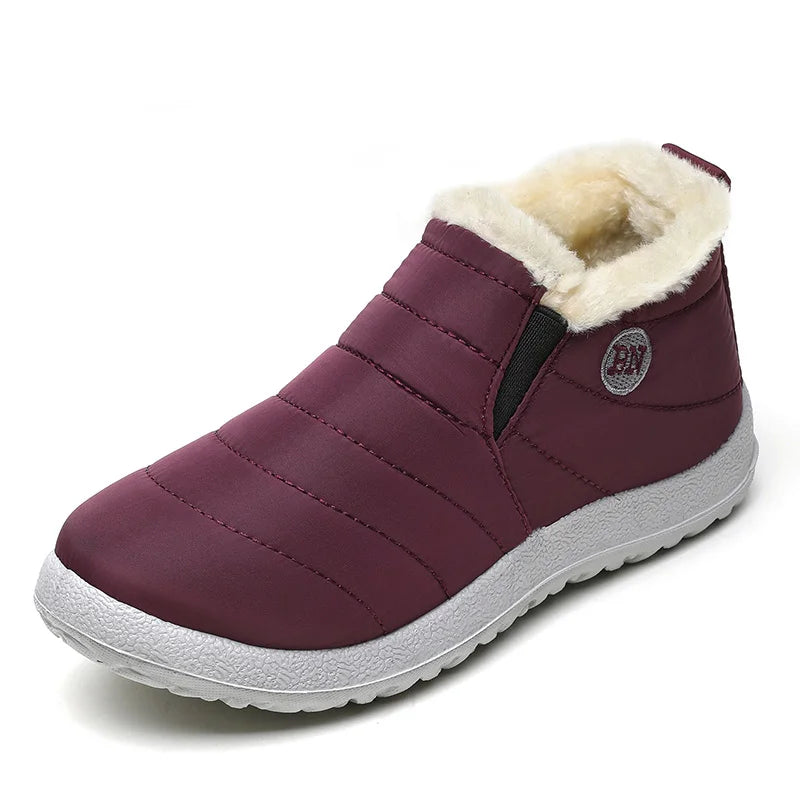 Ortopédico Zapatillas de apoyo y moderno