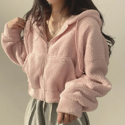 Elegante y contemporáneo Camisa