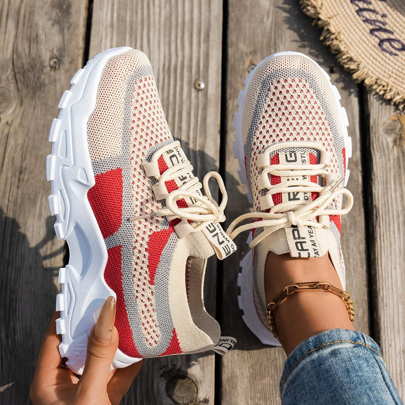 Ortopédico Zapatillas de apoyo y con estilo