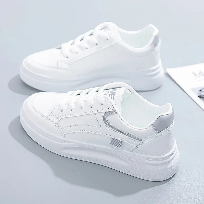 Ortopédico Zapatillas de alta calidad
