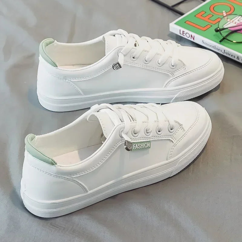 Ortopédico Zapatillas duradero y de apoyo