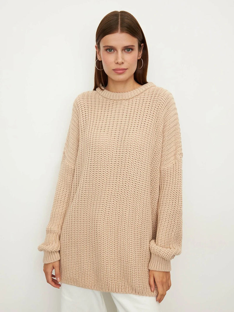 Elegante y con estilo Jersey