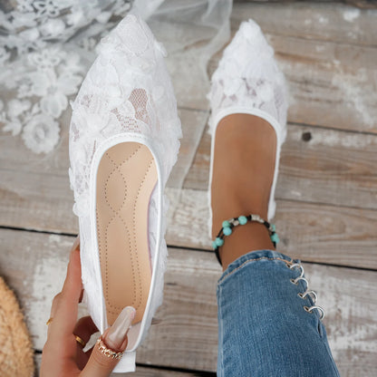 Ortopédico Zapatos informal y de apoyo