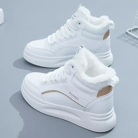 Ortopédico Zapatos elegante y de apoyo