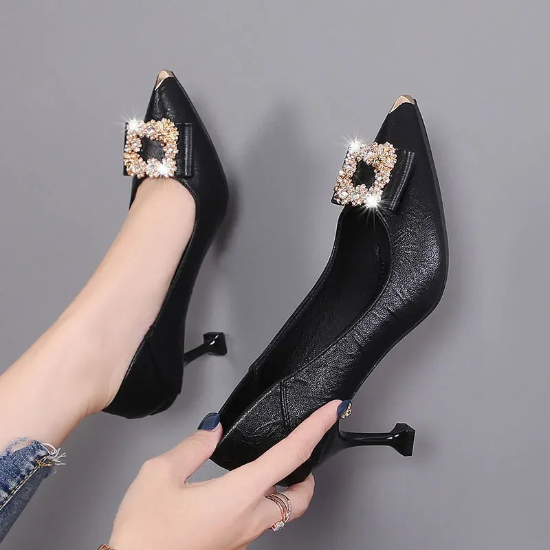 Ortopédico Zapatos de apoyo y con estilo