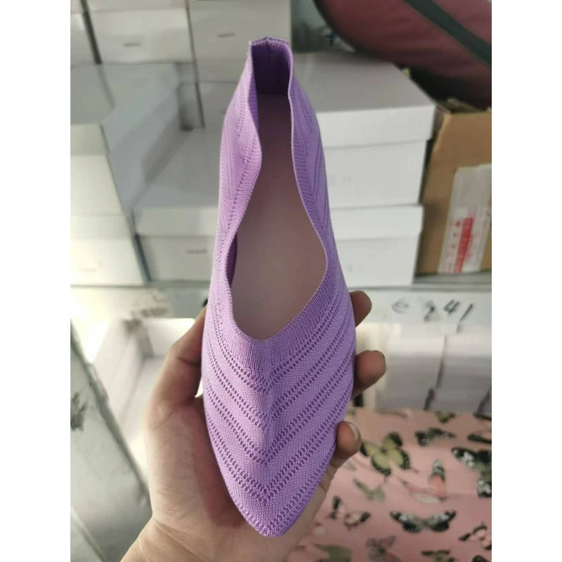 Ortopédico Mocasines cómodo y a la moda
