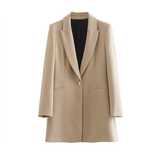 CM | MelaniesBlazer I Blazer para mujer