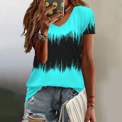 Atrevido y hermoso Camisa