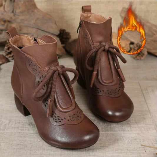 CM | Zapatos de ocio