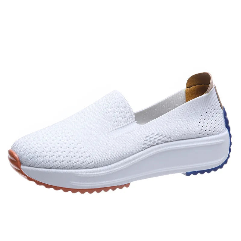 Ortopédico Zapatillas de apoyo y moderno