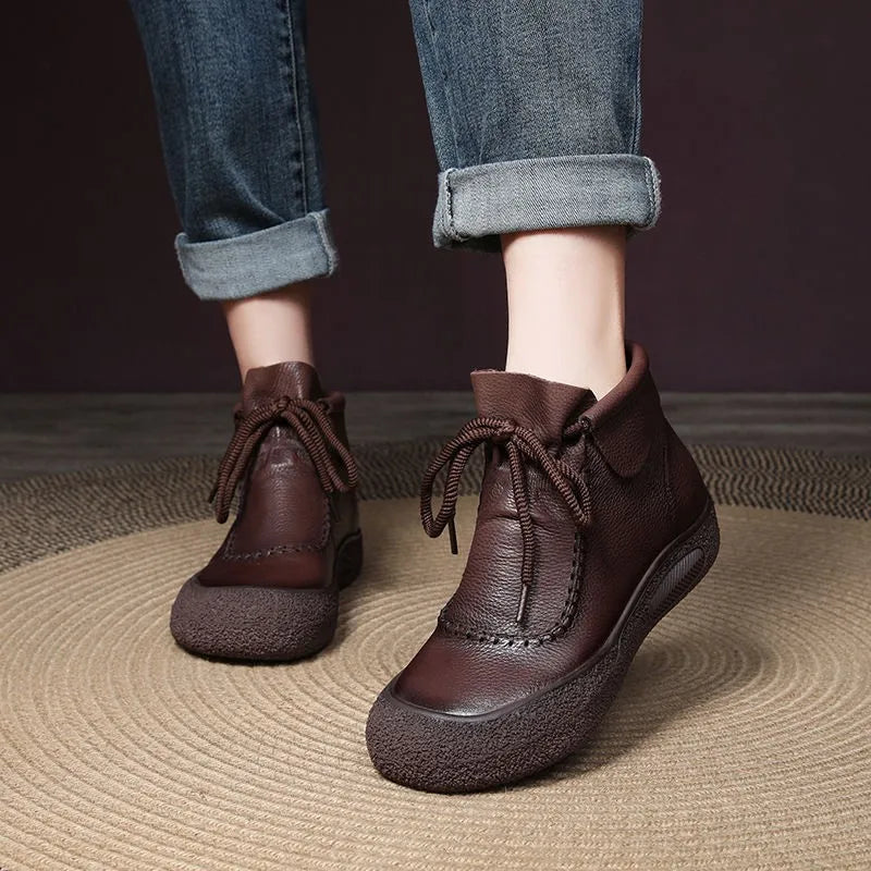 Ortopédico Botas versátil y de apoyo
