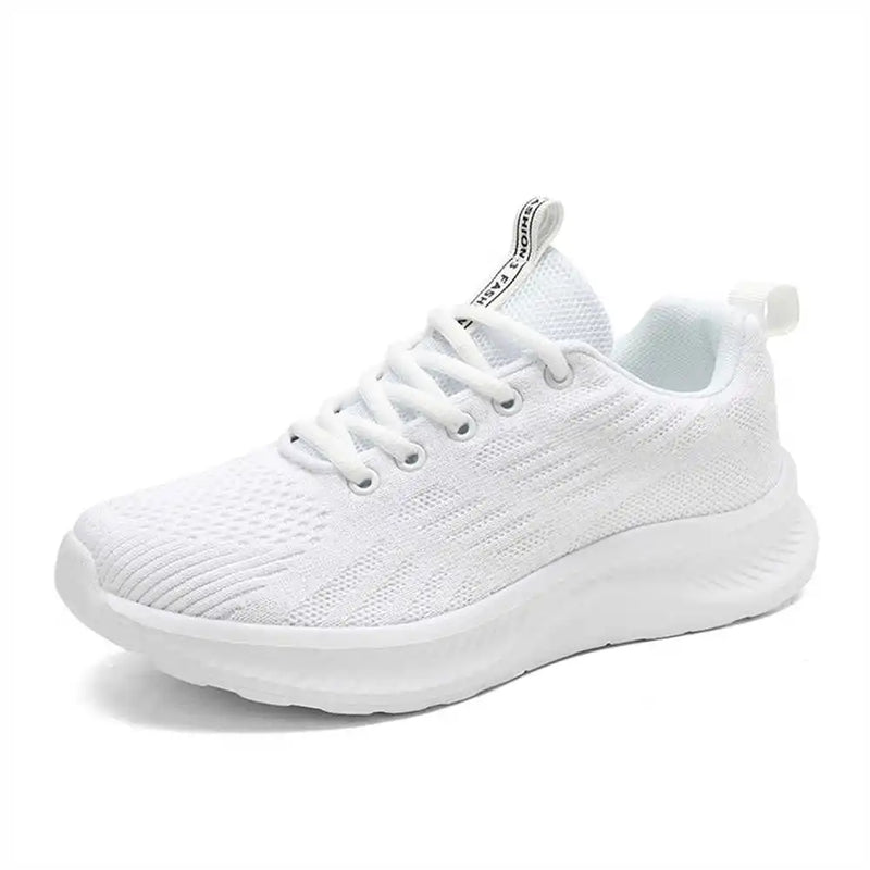 Ortopédico Zapatillas a medida y cómodo