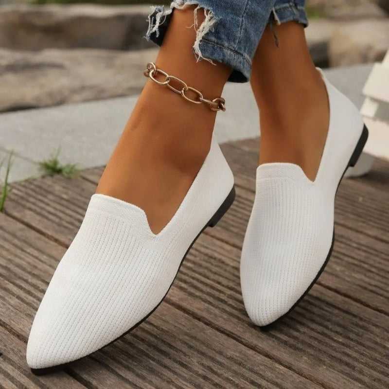 Ortopédico Zapatillas de alta calidad