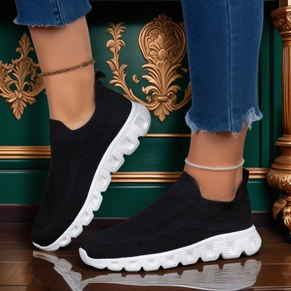 Ortopédico Zapatillas a medida y cómodo