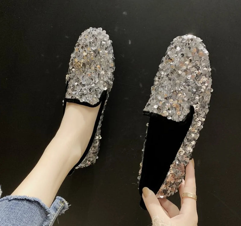 Ortopédico Zapatillas a medida y cómodo