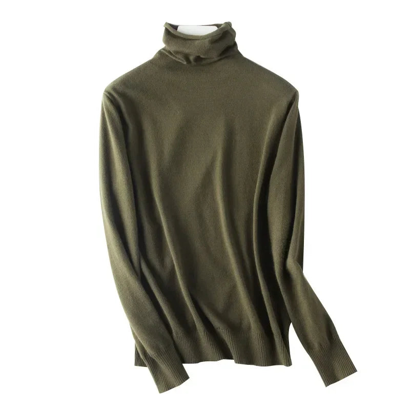 Moderno y minimalista Jersey