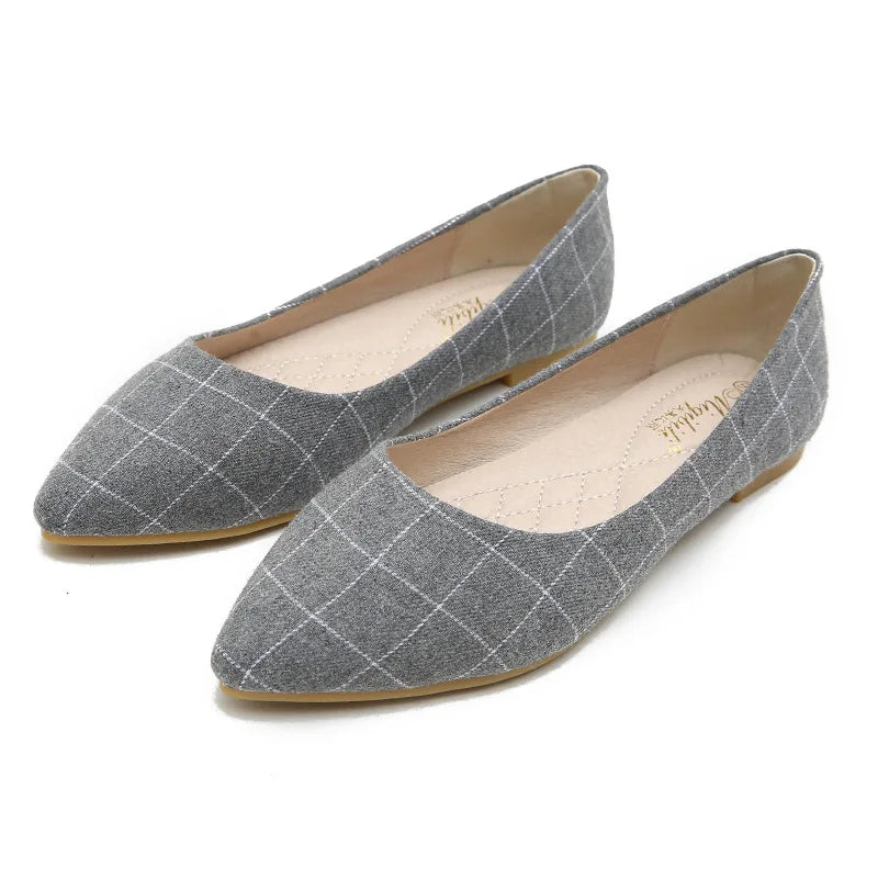 Ortopédico Mocasines de alta calidad