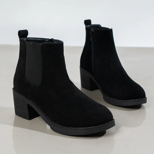 Ortopédico Botas duradero y de apoyo