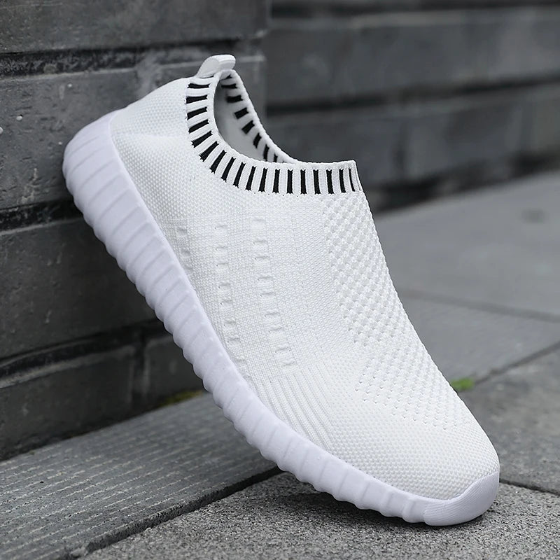 Ortopédico Zapatillas a medida y cómodo