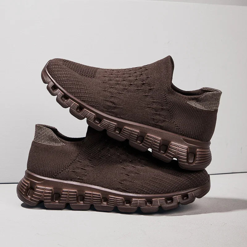 Ortopédico Zapatillas duradero y de apoyo