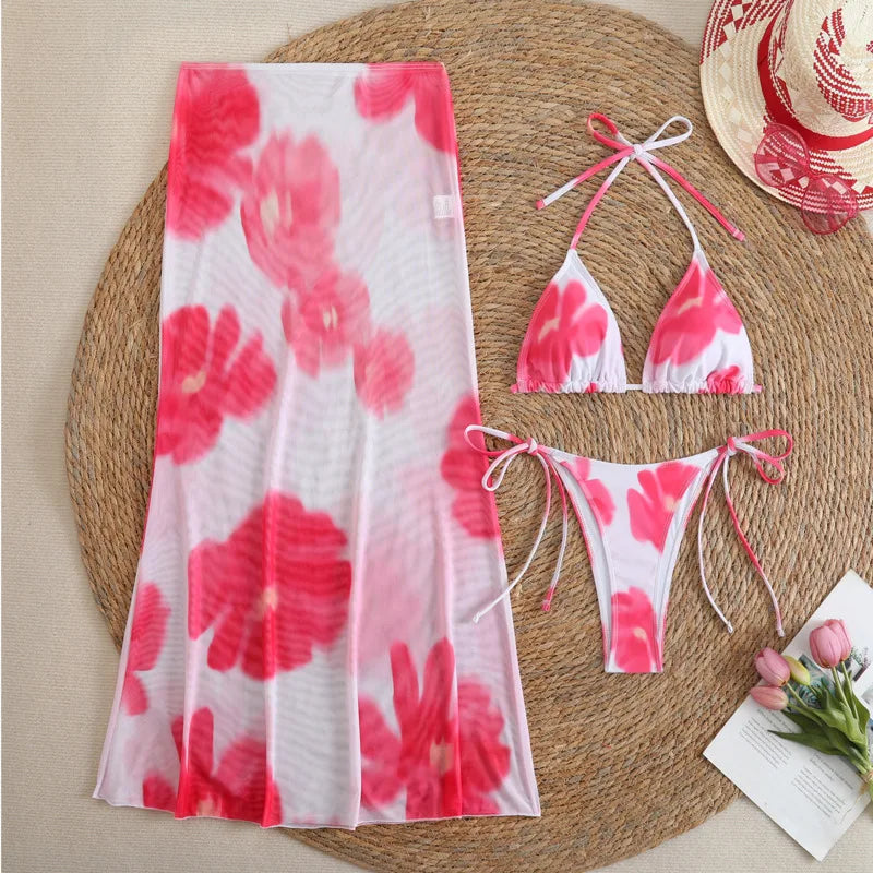 Style Bathing Suit With a Modern Fit