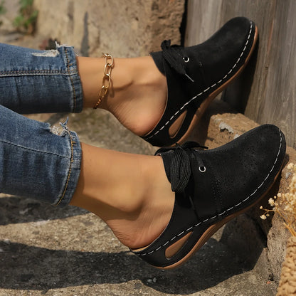 Ortopédico Sandalias duradero y de apoyo