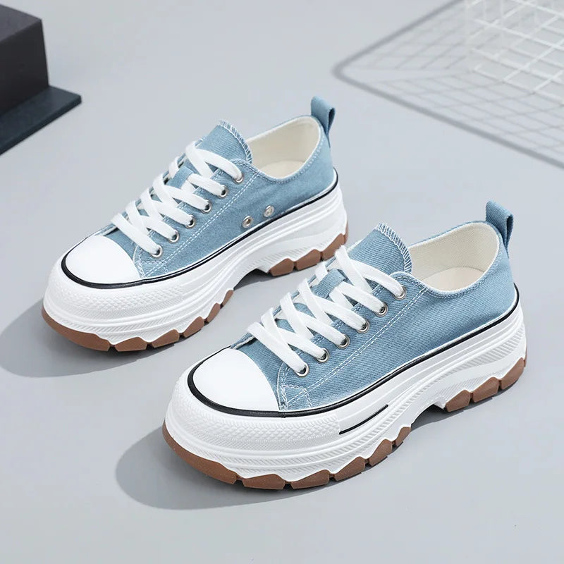 Ortopédico Zapatillas de apoyo y con estilo